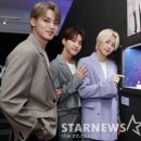 브릭아트 이미지