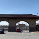 평택국제중앙시장 | 평택 국제중앙시장 맛집 김네집 부대찌개 후기