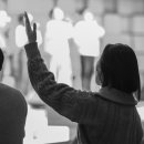 제이피플(J - People) 이미지