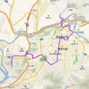 침산새마을금고 앞 이미지