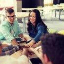 최고갈비 등촌역본점 이미지