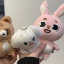 mbb 겸 마데의 더비체험기 | 더아지트, 더보이즈 5주년 기념 카페 etc