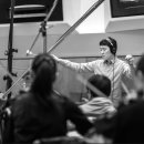 에이스소프트 이미지