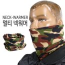 J1643 쇼핑하우