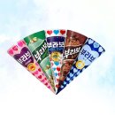 조아아이스크림 이미지