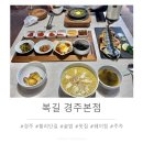 첨성로4(남) 이미지