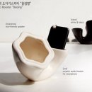 아띠모 이미지