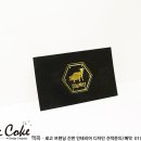 미남축산 이미지
