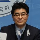 서울대 의대 교수들, 의대 증원 1년 유예 제안 이미지