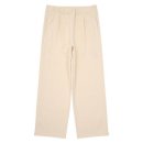 에꼴리에 이미지