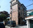 도봉-도봉-서울도봉-2216 네이버블로그