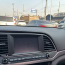 신봉점 현대자동차 이미지