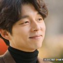 낯도깨비 이미지