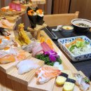 에스시에스 이미지