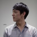 아트나인
