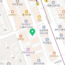 기림약국 - 은평구 응암로22길 8 | 열린마음심리상담센터 처음 가기 좋은 심리 상담소