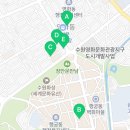 베카코인 노래연습장 이미지
