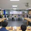 다산새봄초등학교 이미지