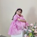스튜디오청사진 이미지