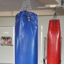 경희 복싱체육관 이미지