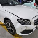 안전부분자동차정비공업사 이미지