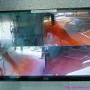 중리셀프주유소 이미지