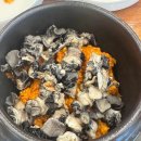 ㈜미리내 이미지