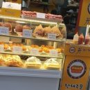 큰약국 이미지