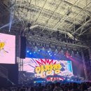 행복한 체육관 | 고대화정체육관 시야,주차/루시콘서트 내돈내산후기💗