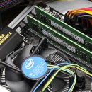 잘주는PC 이미지