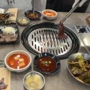 청계숲양대창 이미지