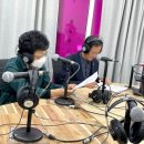 용현노인문화센터 이미지