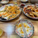 21사수색대대