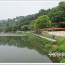수신낚시터 이미지