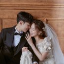 오뜨스튜디오 이미지