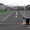 부원초등학교3 이미지