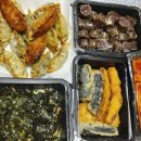 자매떡볶이 충장로점 이미지