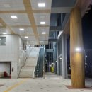 신명 동양아파트 버스승강장 | 중앙선(경북선, 영동선) 영주역 시간표, 운임 정보(선상연결통로 이용, 1794 무궁화호 탑승기)