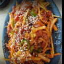 생생정보 소고기수육전골 가격 신의 한수 맛집 일산 신라면옥 위치