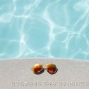 전주한옥마을 독채덕수궁