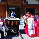 마차5리마을회관 이미지