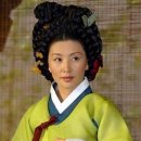 진경옥 | [진경옥의 시네마 패션 스토리] ④ 스캔들 - 조선남녀상열지사