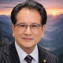 청암그린주