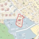 화홍초교 이미지