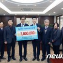 충남대학교 보건대학원 이미지