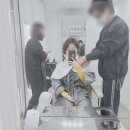 더현헤어