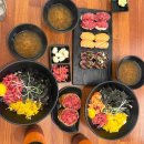 명지대근처 ‘육초연’- 건대에서 넘어온 남가좌동 육회 연어 맛집