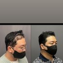 블랙닷 이미지