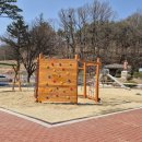 서선초등학교 이미지