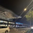 호텔리얼 | 나트랑 파노라마 호텔 리얼후기 정전, 엘리베이터 문제